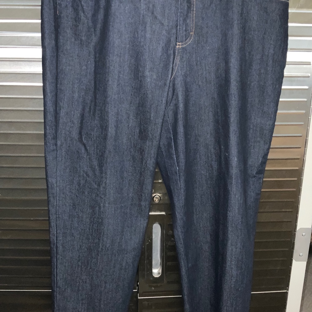 Basic Edition jeans
